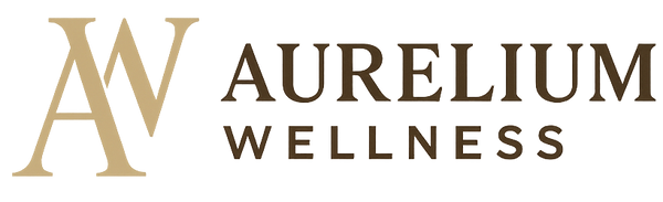 Aurelium Wellness